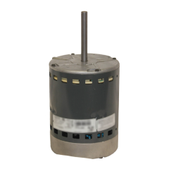 Direct-Drive Blower Motor (ECM)