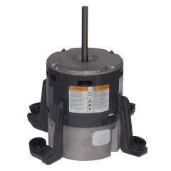 Blower Motor