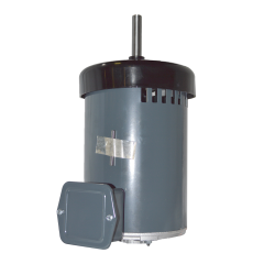 Condenser Fan Motor