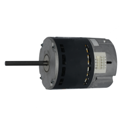 Blower Motor