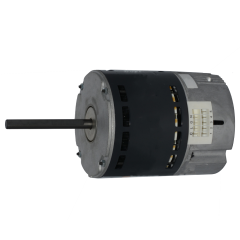 Blower Motor