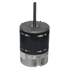 Blower Motor