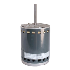 Direct-Drive Blower Motor (ECM)