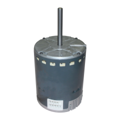 Direct-Drive Blower Motor (ECM)