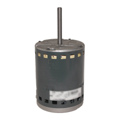 Direct-Drive Blower Motor (ECM)
