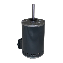 Condenser Fan Motor 1HP
