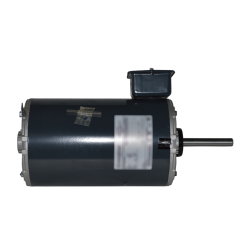 Condenser Fan Motor