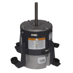 Blower Motor