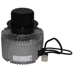 Direct-Drive Axion™ Blower Motor (ECM)