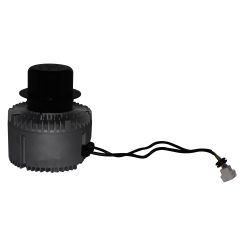 Direct-Drive Axion™ Blower Motor (ECM)