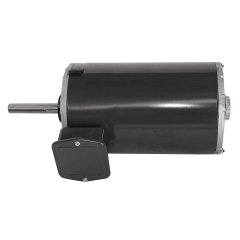 Condenser Motor