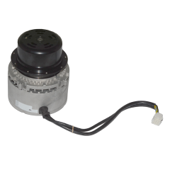Direct-Drive Axion™ Blower Motor (ECM)