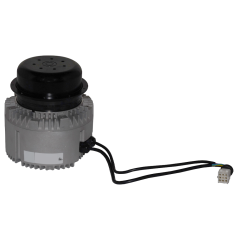 Direct-Drive Axion™ Blower Motor (ECM)