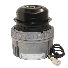 Direct-Drive Axion™ Blower Motor (ECM)