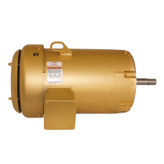 Pump Motor