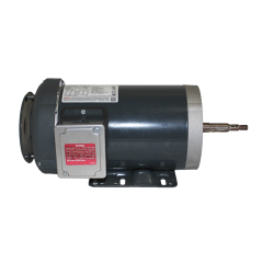 Pump Motor