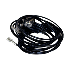 Defrost Thermostat Switch