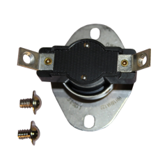 Limit Switch