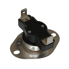 Temperature Switch