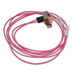 Defrost Thermostat Switch