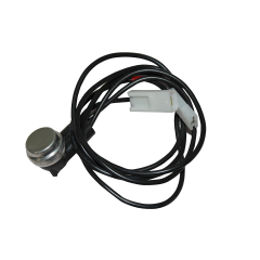 Temperature Switch