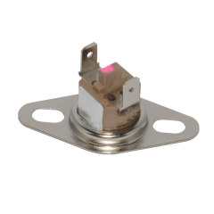 Flame Rollout Limit Switch