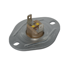 Limit Switch