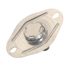Limit Switch