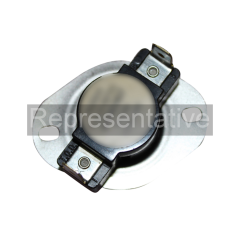 Limit Switch