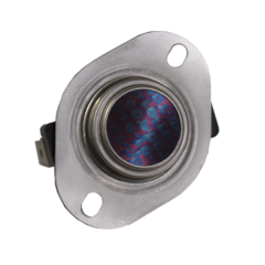 Limit Switch