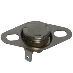 Limit Switch