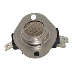 Limit Switch