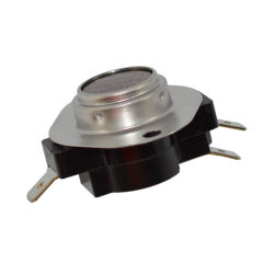 Limit Switch