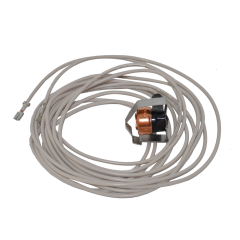 Defrost Thermostat Switch