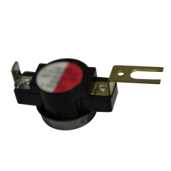 Limit Switch
