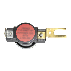 Limit Switch