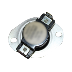 Limit Switch