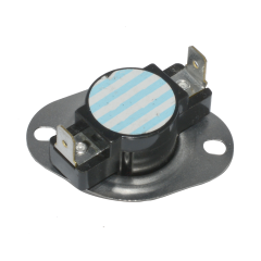 Limit Switch