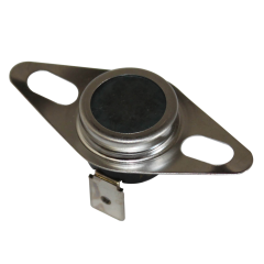 Limit Switch