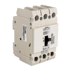 Circuit Breaker