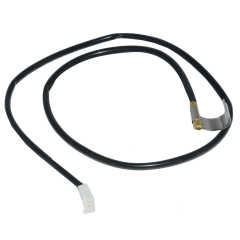 Thermistor