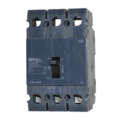 Circuit Breaker