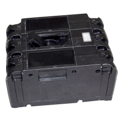 Circuit Breaker