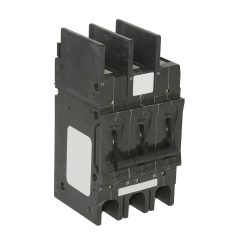 Circuit Breaker