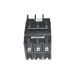 Circuit Breaker