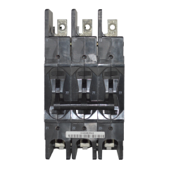 Circuit Breaker