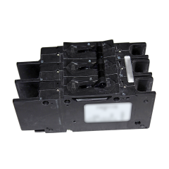 Circuit Breaker