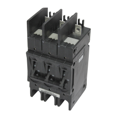 Circuit Breaker