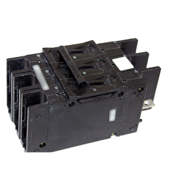 Circuit Breaker