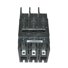 Circuit Breaker